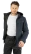 x04s4m8juy8p0bfsic7yzawt60194lm7