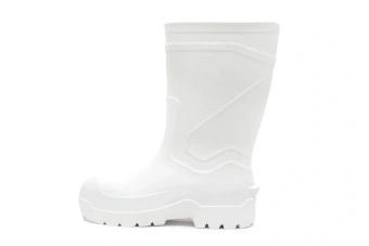 34c642eb-4b46-11f0-bbbe-0050560114b3_28a3628b-58b4-11f0-bbbf-0050560114b3