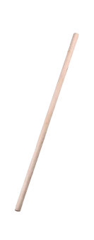 cherenok_dlja_grabel_suhoj cherenok_dlja_grabel_suhoj