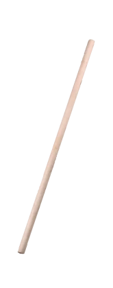cherenok_dlja_grabel_suhoj