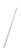 cherenok_dlja_grabel_suhoj cherenok_dlja_grabel_suhoj