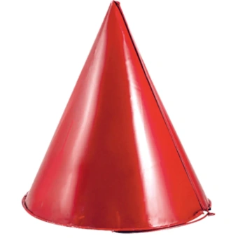 8a0ab6e1d182c7c3026571c09a048bfc