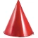 8a0ab6e1d182c7c3026571c09a048bfc