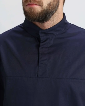 e36e5ed6-0ab1-11ee-bb48-0050560114b3_0ff06060-2799-11ee-bb4d-0050560114b3