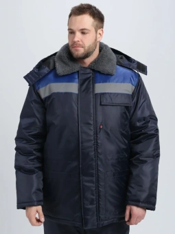 4b651a9b-2b7b-11ee-bb4d-0050560114b3_30e5874d-1e59-11ef-bb8e-0050560114b3