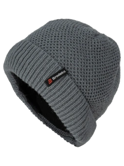 9tqq6x7ucb4vwikbu7u3edo8igzd7c82