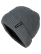 9tqq6x7ucb4vwikbu7u3edo8igzd7c82