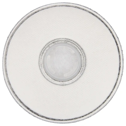 5521_white