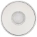 5521_white