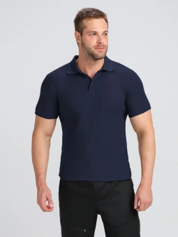 4bef15f9-2004-11f0-bbbc-0050560114b3_5a3d8192-e0d5-11f0-bbce-0050560114b3