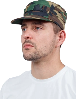 kepka_les_letnjaja_kmf