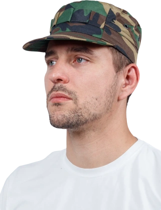 kepka_les_letnjaja_kmf