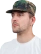 kepka_les_letnjaja_kmf
