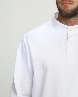 2e8d6e2c-0ab1-11ee-bb48-0050560114b3_eb3732c5-e1f8-11ee-bb80-0050560114b3