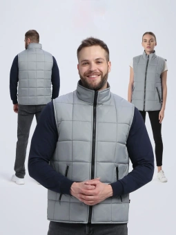 cb85fad5-a884-11ed-bb26-0050560114b3_d002a488-8c8d-11ef-bba2-0050560114b3