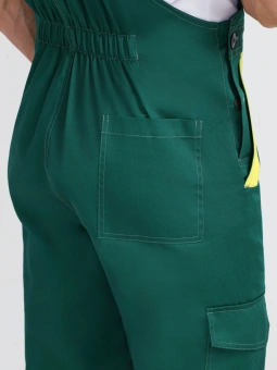 35fd027c-043e-11ee-bb48-0050560114b3_1865578b-e0d6-11f0-bbce-0050560114b3