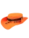 1l446426x2mos2a3xbb9kvdiz3ym5172
