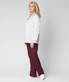 95550e20-5542-11e5-9423-00155d428d08_cfc5a125-3ae6-11eb-8122-005056916d35