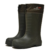 Сапоги ЭВА Nordman Safety с манжетой (арт. ПЕ-15 КПКС УММ, 5-192-G02) Сапоги ЭВА Nordman Safety с манжетой (арт. ПЕ-15 КПКС УММ, 5-192-G02)