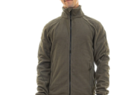 Спецодежда Brodeks