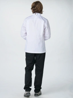 816b5229-bfb2-11e7-80d1-005056912b25_c7f03136-b0e3-11ec-bad0-0050560114b3