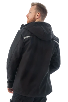 ytjdjrvi6znhani07rmzr0n3wj8vqtgr