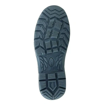 7c27fb11-37ba-11f0-bbbe-0050560114b3_eb66fc52-0d72-11f1-bbd0-0050560114b3