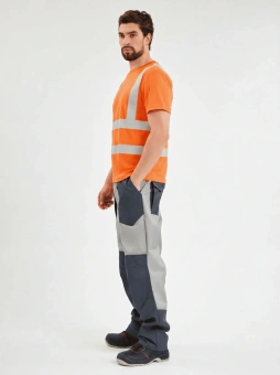 2f4269f5-2008-11f0-bbbc-0050560114b3_dcebdf6c-0cd8-11f1-bbd0-0050560114b3