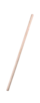 cherenok_dlja_schetok_suhoj