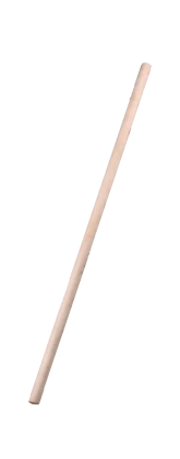 cherenok_dlja_schetok_suhoj