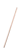 cherenok_dlja_schetok_suhoj