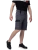 ciuq8uk9y2u9j864u25s1jrzpg7rrqxq ciuq8uk9y2u9j864u25s1jrzpg7rrqxq