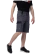 yhrlx9d4ni0ais5p6ggrkhe04m6duuml yhrlx9d4ni0ais5p6ggrkhe04m6duuml