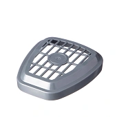 Держатель для предфильтров UNIX 2 шт.