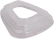 c8495bc5d430e4e8a40f96216867bd34 c8495bc5d430e4e8a40f96216867bd34