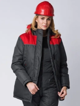 0eae84d1-fc4a-11e8-80e0-005056912b25_c4e3a550-1cf2-11ef-bb8e-0050560114b3