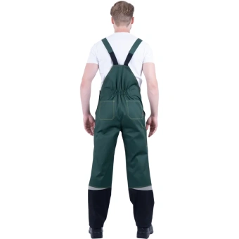 КОС_051_КМ-10_люкс_зел_с_СВП