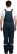 КОС_466_с_СВП КОС_466_с_СВП