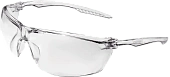 Очки РОСОМЗ™ О88 SURGUT (18840) (РС), прозрачные