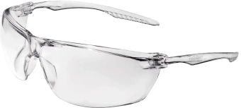 ochki_rosomz_o88_surgut_18840_rs_prozrachnye