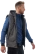 7q04lea1p9pw5tk1fv4lavbe0bfe0ctx 7q04lea1p9pw5tk1fv4lavbe0bfe0ctx