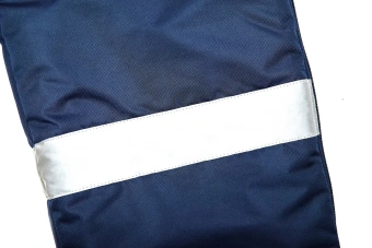 807706b6-fc48-11e8-80e0-005056912b25_95da5336-445c-11eb-8123-005056916d35