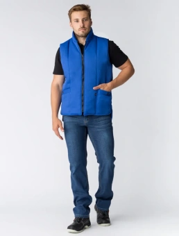 05829ec8-0d97-11e8-80d3-005056912b25_684cd0d8-299c-11eb-8140-005056912b25