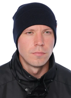 blgrmj0bcazpqtey18vjnx4g9uqhynhc