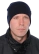 blgrmj0bcazpqtey18vjnx4g9uqhynhc blgrmj0bcazpqtey18vjnx4g9uqhynhc