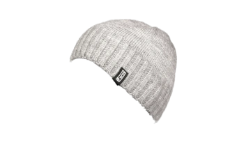 shapka_iform_jedvans_seryj