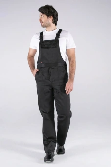 4b8b4050-b91f-11e9-80ff-005056912b25_8011ba57-452b-11eb-8142-005056912b25