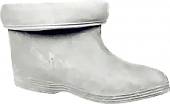 Боты диэлектрические
