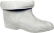fcb6ac22c61608a24e8e1b476a03b797