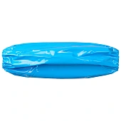 Нарукавник РУКАС полиуретановый (46х22) синий (НАР016)